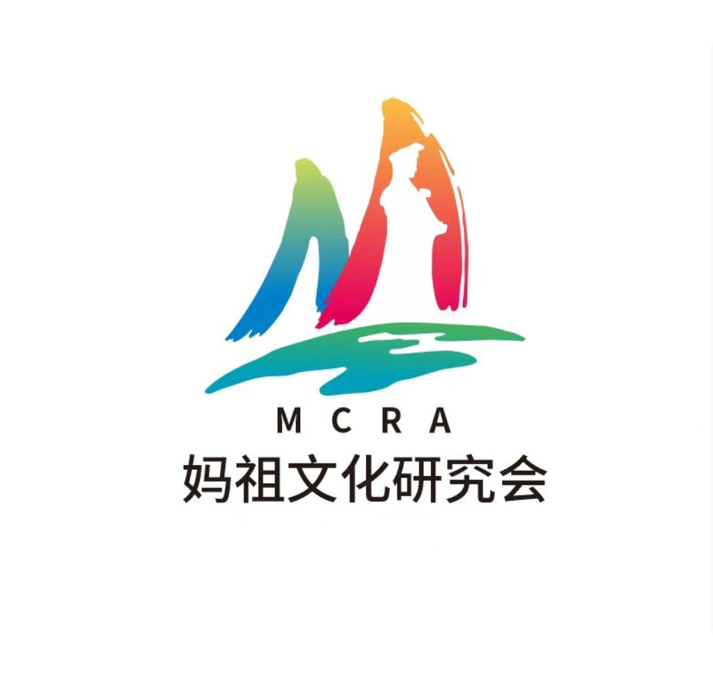 测试链接，不发货